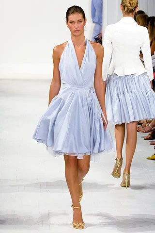 Look 44